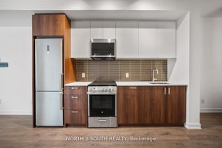 Condo Apartment for Sale, 1787 St Clair Ave W #213, Toronto, ON