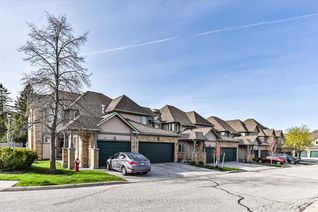 Property for Sale, 5662 Glen Erin Dr #58, Mississauga, ON Property for Sale, 5662 Glen Erin Dr #58, Mississauga, ON