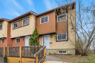 Property for Sale, 55 Bering Ct #34, Kanata, ON