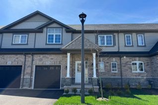 Bungaloft for Sale, 397 Garrison Rd #7, Fort Erie, ON