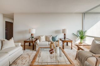 Condo for Sale, 20 Gilder Dr #1103, Toronto, ON Condo for Sale, 20 Gilder Dr #1103, Toronto, ON