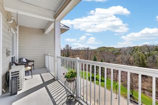 Condo for Sale, 900 Bogart Mill Trl #519, Newmarket, ON