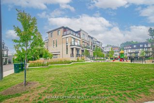 Townhouse for Sale, 45 Knotsberry Cir #46, Brampton, ON