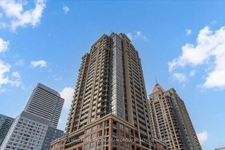 Condo for Sale, 4080 Living Arts Dr #2610, Mississauga, ON Condo for Sale, 4080 Living Arts Dr #2610, Mississauga, ON