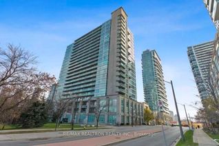 Property for Rent, 185 Legion Rd N #710, Toronto, ON Property for Rent, 185 Legion Rd N #710, Toronto, ON