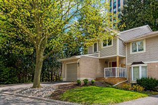 Condo for Sale, 9 AILSA Pl #86, London South, ON