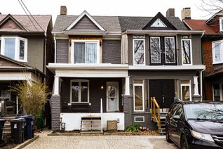 Property for Sale, 50 Ashdale Ave, Toronto, ON