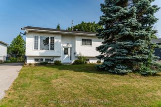 Bungalow for Sale, 32 Bridle Rd, Penetanguishene, ON