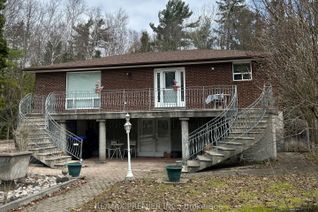 Bungalow for Rent, 61 Cedar Lane Dr #Main, Wasaga Beach, ON