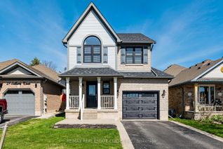House for Sale, 25 Settlers Rd, Orangeville, ON House for Sale, 25 Settlers Rd, Orangeville, ON