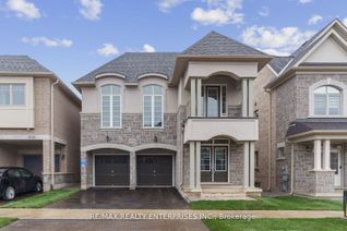Property for Sale, 3938 Koenig Rd, Burlington, ON