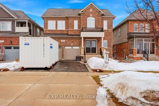 House for Sale, 222 Blair Creek Dr, Kitchener, ON