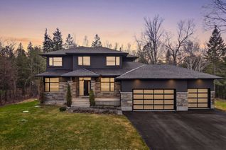 Property for Sale, 234 Ridgemont Dr, Beckwith, ON Property for Sale, 234 Ridgemont Dr, Beckwith, ON