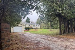 Detached House for Sale, 86 Rolling Banks Rd #10A, Alnwick/Haldimand, ON