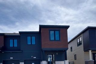 Property for Rent, 485 Brigatine Ave, Stittsville - Munster - Richmond, ON
