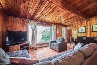 House for Rent, 155 Wychwood Cres, Kawartha Lakes, ON