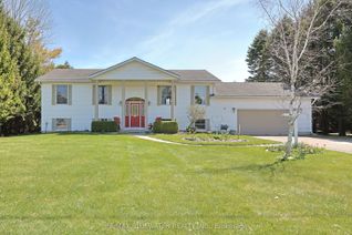 House for Sale, 9873 Leonard St, Lambton Shores, ON