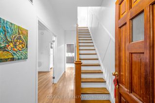 House for Sale, 128 Galt Ave, Toronto, ON House for Sale, 128 Galt Ave, Toronto, ON