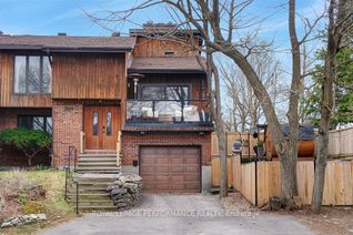 Property for Sale, 510 Foxview Pl, Manor Park - Cardinal Glen and Area, ON