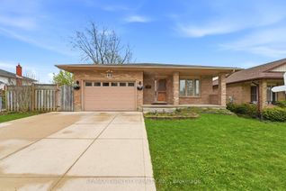House for Rent, 146 ASHLEY Cres, London South, ON