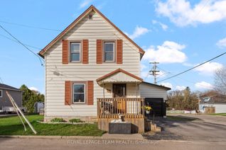 Property for Sale, 80 Bank St S, Renfrew, ON Property for Sale, 80 Bank St S, Renfrew, ON