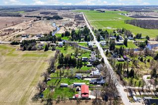 House for Sale, 681170 260 Side Road, Melancthon, ON