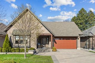 Detached House for Sale, 864 Burnham St, Cobourg, ON