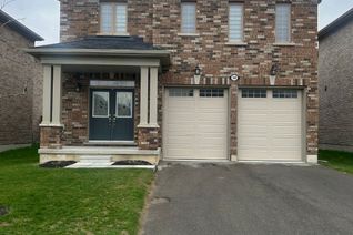 House for Rent, 58 Seaton Cres, Tillsonburg, ON House for Rent, 58 Seaton Cres, Tillsonburg, ON