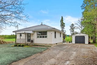 Apartment for Sale, 1883 Twelfth Line E, Selwyn, ON