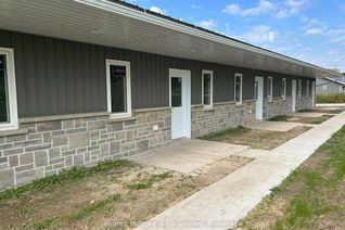 Property for Rent, 187 Balaklava St #1, Arran-Elderslie, ON