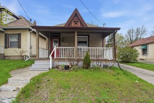 Property for Sale, 1050 Florence St, London East, ON