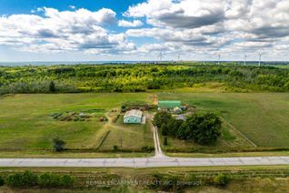 House for Sale, 177 Brooklin Rd, Haldimand, ON