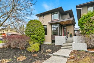Property for Sale, 481 Melbourne Ave, Carlingwood - Westboro and Area, ON