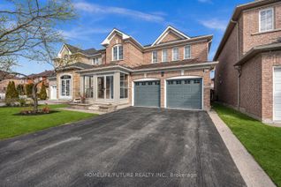 House for Sale, 262 Helen Ave, Markham, ON House for Sale, 262 Helen Ave, Markham, ON