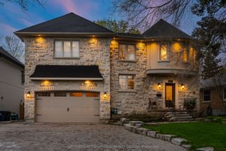 Property for Sale, 262 Martin Grove Rd, Toronto, ON