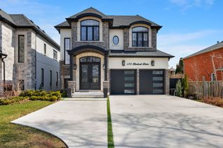 House for Sale, 175 Burloak Dr W, Oakville, ON