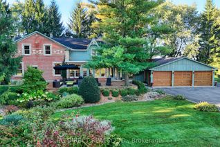 Property for Sale, 7812 Guelph Nichol Townline, Guelph/Eramosa, ON Property for Sale, 7812 Guelph Nichol Townline, Guelph/Eramosa, ON