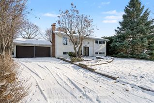 Property for Sale, 30 Juniper Ct, Cityview - Parkwoods Hills - Rideau Shore, ON