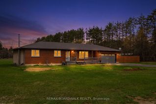 House for Sale, 1671 O'Neill Rd, North Grenville, ON