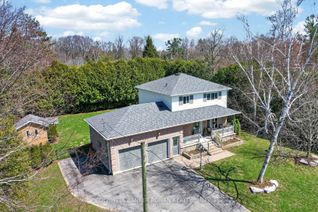 Detached House for Sale, 31 Marie St, Georgina, ON Detached House for Sale, 31 Marie St, Georgina, ON