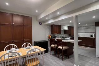 House for Rent, 24 Wendelyn Dr, Richmond Hill, ON House for Rent, 24 Wendelyn Dr, Richmond Hill, ON