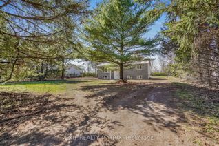 House for Sale, 1630 Gourley Rd, East Hawkesbury, ON