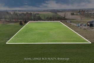 Property for Sale, PT4LT13 9th Line, Amaranth, ON