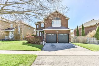 House for Sale, 29 Strickland Dr, Ajax, ON