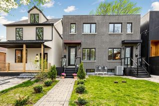 Property for Sale, 150 Rhodes Ave, Toronto, ON