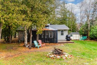 Property for Sale, 33 Gloucester Grv, Tay, ON