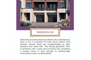Townhouse for Sale, 5195 Artist Ln, Mississauga, ON