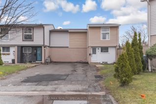 Property for Sale, 8 Grantbrook Ct, Brampton, ON Property for Sale, 8 Grantbrook Ct, Brampton, ON