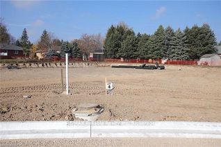 Property for Sale, 772 BRYANS Dr, Huron East, ON
