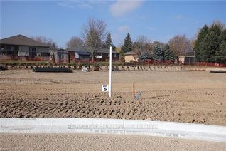 Property for Sale, 776 BRYANS Dr, Huron East, ON